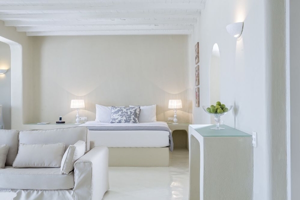 Hotel Carpe Diem Exclusive Boutique Resort